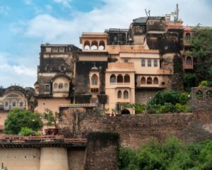 Bundi 3