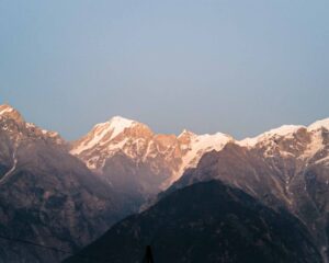 Kalpa 1