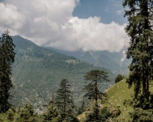 Manali 3
