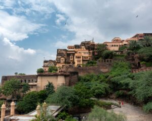 Bundi 2