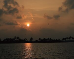 Kuttanad 1