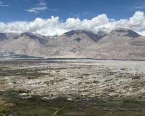 Leh Ladakh 2