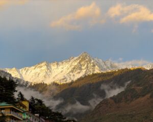 Dharamshala 2