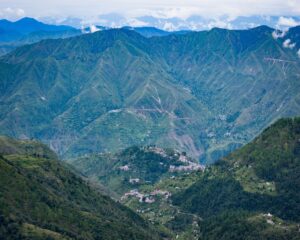 Dalhousie 3