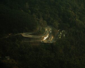 Wayanad 1