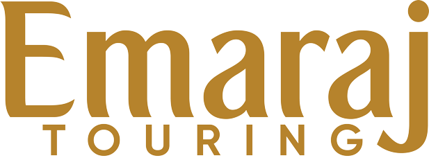 Emaraj Touring